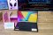 Asus Vivobook Go 15 Ryzen5-7520U Ram16 SSD512 จอ15.6 FHD IPS สเปคดีทำงานเก่ง ดีไซน์บางเบา พกพาสะดวก เครื่องพร้อมใช้งานเพียง 11,990 .-