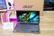 Acer Aspire 5 Ryzen5-5625U Ram8 SSD512 จอ15.6 FHD IPS สเปคทำงาน มีไฟใต้คีย์บอร์ด เพียง 9,990.-