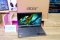 Acer Aspire 5 Ryzen5-5625U Ram8 SSD512 จอ15.6 FHD IPS สเปคทำงาน มีไฟใต้คีย์บอร์ด เพียง 9,990.-