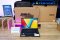 Asus Vivobook S 14 Flip ทัชสกรีนหมุนจอได้360องศา i9-13900H Ram16 SSD512GB จอ14" WUXGA IPS จอภาพสวย ดีไซน์สวยทันสมัย ราคา 24,900.-
