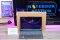 Lenovo IdeaPad Slim 3i i5-13420H Ram16 SSD512 จอ15.3 FHD IPS WUXGA สเปคสูง ทำงานเก่ง มีแป้นตัวเลขแยก เครื่องสวยบางเบา พร้อมประกันศูนย์2027 เพียง 14,990.-(MS office แท้)