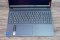 Lenovo IdeaPad Slim 3i i5-13420H Ram16 SSD512 จอ15.3 FHD IPS WUXGA สเปคสูง ทำงานเก่ง มีแป้นตัวเลขแยก เครื่องสวยบางเบา พร้อมประกันศูนย์2027 เพียง 14,990.-(MS office แท้)