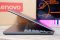 Lenovo IdeaPad Slim 3i i5-13420H Ram16 SSD512 จอ15.3 FHD IPS WUXGA สเปคสูง ทำงานเก่ง มีแป้นตัวเลขแยก เครื่องสวยบางเบา พร้อมประกันศูนย์2027 เพียง 14,990.-(MS office แท้)