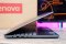 Lenovo IdeaPad Slim 3i i5-13420H Ram16 SSD512 จอ15.3 FHD IPS WUXGA สเปคสูง ทำงานเก่ง มีแป้นตัวเลขแยก เครื่องสวยบางเบา พร้อมประกันศูนย์2027 เพียง 14,990.-(MS office แท้)