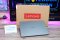Lenovo IdeaPad Slim 3i i5-13420H Ram16 SSD512 จอ15.3 FHD IPS WUXGA สเปคสูง ทำงานเก่ง มีแป้นตัวเลขแยก เครื่องสวยบางเบา พร้อมประกันศูนย์2027 เพียง 14,990.-(MS office แท้)