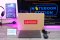 Lenovo IdeaPad Slim 3i i5-13420H Ram16 SSD512 จอ15.3 FHD IPS WUXGA สเปคสูง ทำงานเก่ง มีแป้นตัวเลขแยก เครื่องสวยบางเบา พร้อมประกันศูนย์2027 เพียง 14,990.-(MS office แท้)