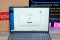 Lenovo IdeaPad Slim 3i i5-13420H Ram16 SSD512 จอ15.3 FHD IPS WUXGA สเปคสูง ทำงานเก่ง มีแป้นตัวเลขแยก เครื่องสวยบางเบา พร้อมประกันศูนย์2027 เพียง 14,990.-(MS office แท้)