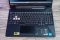 Asus TUF Gaming F15 i5-11400H RTX3050(4GB) Ram8 SSD512 จอ15.6 FHD 144Hz สเปคเกมมิ่ง คีย์บอร์ดไฟRGB เครื่องสวยดีไซน์สุดเท่ ขายเพียง 15,999.-