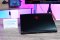 Msi GF63 Thin i7-10750H GTX1650(4GB) Ram8 SSD512 จอ15.6 FHD 144Hz สเปคเกมมิ่ง คีย์บอร์ดไฟสีแดง เครื่องพร้อมใช้งาน ขายเพียง 13,800.- อุปกรณ์ครบกล่อง