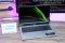 Acer Aspire 3 Ryzen3-7320U Ram8 SSD256GB จอ15.6 FHD IPS สเปคทำงาน เครื่องพร้อมใช้งาน ขายเพียง 7,590.-