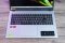 Acer Aspire 3 Ryzen3-7320U Ram8 SSD256GB จอ15.6 FHD IPS สเปคทำงาน เครื่องพร้อมใช้งาน ขายเพียง 7,590.-