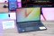 Asus Vivobook 15 i7-1255U Ram8 SSD512 จอ15.6 FHD IPS สเปคสูง ทำงานเก่ง ดีไซน์สวยบาง เครื่องมีประกันศูนย์ ขายเพียง 12,500 .-พร้อมใช้งาน