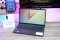 Asus Vivobook 15 i7-1255U Ram8 SSD512 จอ15.6 FHD IPS สเปคสูง ทำงานเก่ง ดีไซน์สวยบาง เครื่องมีประกันศูนย์ ขายเพียง 12,500 .-พร้อมใช้งาน