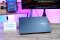 Asus Vivobook 15 i7-1255U Ram8 SSD512 จอ15.6 FHD IPS สเปคสูง ทำงานเก่ง ดีไซน์สวยบาง เครื่องมีประกันศูนย์ ขายเพียง 12,500 .-พร้อมใช้งาน