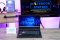 Asus ROG Strix G15 i7-10750H Ram16 GTX1650Ti(4GB) SSD512GB จอ15.6 144Hz สเปคสูง ไฟRGBรอบตัวเครื่อง ราคาเพียง 14,900.-