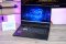 Asus ROG Strix G15 i7-10750H Ram16 GTX1650Ti(4GB) SSD512GB จอ15.6 144Hz สเปคสูง ไฟRGBรอบตัวเครื่อง ราคาเพียง 14,900.-