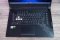 Asus ROG Strix G15 i7-10750H Ram16 GTX1650Ti(4GB) SSD512GB จอ15.6 144Hz สเปคสูง ไฟRGBรอบตัวเครื่อง ราคาเพียง 14,900.-