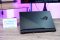 Asus ROG Strix G15 i7-10750H Ram16 GTX1650Ti(4GB) SSD512GB จอ15.6 144Hz สเปคสูง ไฟRGBรอบตัวเครื่อง ราคาเพียง 14,900.-