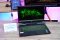 HP Pavilion Gaming 15 i7-11370H GTX1650(4GB) Ram16GB SSD256GB+HDD1TB จอ15.6 FHD 144Hz สเปคเกมมิ่ง คีย์บอร์ดไฟสีเขียว เครื่องพร้อมใช้งาน ราคาสุดคุ้มเพียง 13,990.-