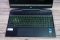 HP Pavilion Gaming 15 i7-11370H GTX1650(4GB) Ram16GB SSD256GB+HDD1TB จอ15.6 FHD 144Hz สเปคเกมมิ่ง คีย์บอร์ดไฟสีเขียว เครื่องพร้อมใช้งาน ราคาสุดคุ้มเพียง 13,990.-