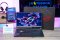 Asus ROG Strix G17 Ryzen7-6800H RTX3050(4GB) ram32 ssd512 จอ17.3 144Hz จอใหญ่ สเปคเกมมิ่ง ขายเพียง 19,990.-