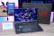 Asus ROG Strix G17 Ryzen7-6800H RTX3050(4GB) ram32 ssd512 จอ17.3 144Hz จอใหญ่ สเปคเกมมิ่ง ขายเพียง 19,990.-