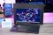 Asus ROG Strix G17 Ryzen7-6800H RTX3050(4GB) ram32 ssd512 จอ17.3 144Hz จอใหญ่ สเปคเกมมิ่ง ขายเพียง 19,990.-