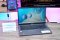 Asus X515FA i3-10110U Ram4 SSD512 จอ 15.6 HD สเปคทำงานทั่วไป เครื่องพร้อมใช้งาน ขายเพียง 5,990.-