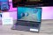 Asus X515FA i3-10110U Ram4 SSD512 จอ 15.6 HD สเปคทำงานทั่วไป เครื่องพร้อมใช้งาน ขายเพียง 5,990.-