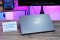 Asus X515FA i3-10110U Ram4 SSD512 จอ 15.6 HD สเปคทำงานทั่วไป เครื่องพร้อมใช้งาน ขายเพียง 5,990.-