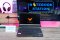 HP Victus 15 Ryzen5-8645HS Ram16 RTX-2050(4GB) 512GB SSD M.2 จอ15.6 FHD 144Hz สเปคเกมมิ่ง คียบอร์ดไฟสีขาว ดีไซน์สวยเรียบหรูดูแพง เครื่องมีประกันศูนย์ ขายเพียง 18,490.-เท่านั้น