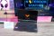 HP Victus 15 Ryzen5-8645HS Ram16 RTX-2050(4GB) 512GB SSD M.2 จอ15.6 FHD 144Hz สเปคเกมมิ่ง คียบอร์ดไฟสีขาว ดีไซน์สวยเรียบหรูดูแพง เครื่องมีประกันศูนย์ ขายเพียง 18,490.-เท่านั้น