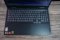Lenovo IdeaPad Gaming 3 Ryzen5-7535HS RAM8 RTX2050(4GB) SSD512GB จอ15.6 FHD 120Hz สเปคเกมมิ่ง คีย์บอร์ดไฟสีขาว ดีไซน์สวย เรียบหรูดูทันสมัย เครื่องพร้อมใช้งาน เพียง 16,500.-