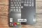 Lenovo IdeaPad Gaming 3 Ryzen5-7535HS RAM8 RTX2050(4GB) SSD512GB จอ15.6 FHD 120Hz สเปคเกมมิ่ง คีย์บอร์ดไฟสีขาว ดีไซน์สวย เรียบหรูดูทันสมัย เครื่องพร้อมใช้งาน เพียง 16,500.-