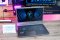 MSI THIN 15 i5-13420H RTX-4050(4GB) Ram16 SSD512 จอ15.6 FHD IPS 144Hz สเปคเกมมิ่งรุ่นใหม่ ดีไซน์สวยน้ำหนักเบา มีประกันศูนย์เครื่องพร้อมใช้งาน เพียง 21,890.-