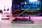MSI THIN 15 i5-13420H RTX-4050(4GB) Ram16 SSD512 จอ15.6 FHD IPS 144Hz สเปคเกมมิ่งรุ่นใหม่ ดีไซน์สวยน้ำหนักเบา มีประกันศูนย์เครื่องพร้อมใช้งาน เพียง 21,890.-