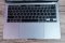 Macbook Pro 13 (2020) Touchbar Core i5 Ram8 SSD512 จอ13.3 นิ้ว Cycle count 753 ครั้ง ขายเพียง 11,800.- รีเซ็ตพร้อมใช้งาน