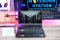 Asus TUF Gaming F15 i5-10300H GTX-1650(4GB) Ram8 512GB M.2 จอ15.6 FHD 144Hz สเปคเกมมิ่ง คีย์บอร์ดไฟRGB ดีไซน์ฝาหลังสุดเท่ เครื่องพร้อมใช้งานราคาสุดคุ้มเพียง 13,490.-