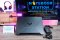 Asus TUF Gaming F15 i5-10300H GTX-1650(4GB) Ram8 512GB M.2 จอ15.6 FHD 144Hz สเปคเกมมิ่ง คีย์บอร์ดไฟRGB ดีไซน์ฝาหลังสุดเท่ เครื่องพร้อมใช้งานราคาสุดคุ้มเพียง 13,490.-