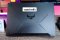 Asus TUF Gaming F15 i5-10300H GTX-1650(4GB) Ram8 512GB M.2 จอ15.6 FHD 144Hz สเปคเกมมิ่ง คีย์บอร์ดไฟRGB ดีไซน์ฝาหลังสุดเท่ เครื่องพร้อมใช้งานราคาสุดคุ้มเพียง 13,490.-