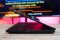 Acer Nitro V 15 i5-13420H RTX-2050(4GB) Ram16 SSD512 จอ15.6 FHD 144Hz สเปคเกมมิ่งรุ่นใหม่ ดีไซน์ฝาหลังสุดเท่ เครื่องมีประกันศูนย์พร้อมใช้งาน ขายถูกเพียง 14,990.-