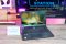 Acer Aspire 7 i5-12450H RTX2050(4BG) 1TB+512GB M.2 จอ15.6นิ้ว FHD 144Hz สเปคสูงมีการ์ดจอแยก ดีไซน์เครื่องสวยเรียบหรูดูทันสมัย มีประกันศูนย์เครื่องพร้อมใช้งานในราคาสุดคุ้มเพียง 17,990.-