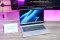 HP EliteBook x360 ทัชกรีนหมุนจอ360องศา i7-1185G7 Ram16 SSD512 จอ13.3นิ้ว FHD สเปคสูงทำงานได้อย่างไหลลื่น เครื่องพร้อมใช้งานเพียง 12,890.- เท่านั้น