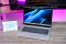 HP EliteBook x360 ทัชกรีนหมุนจอ360องศา i7-1185G7 Ram16 SSD512 จอ13.3นิ้ว FHD สเปคสูงทำงานได้อย่างไหลลื่น เครื่องพร้อมใช้งานเพียง 12,890.- เท่านั้น