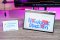 HP EliteBook x360 ทัชกรีนหมุนจอ360องศา i7-1185G7 Ram16 SSD512 จอ13.3นิ้ว FHD สเปคสูงทำงานได้อย่างไหลลื่น เครื่องพร้อมใช้งานเพียง 12,890.- เท่านั้น