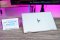 HP EliteBook x360 ทัชกรีนหมุนจอ360องศา i7-1185G7 Ram16 SSD512 จอ13.3นิ้ว FHD สเปคสูงทำงานได้อย่างไหลลื่น เครื่องพร้อมใช้งานเพียง 12,890.- เท่านั้น