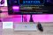 HP EliteBook x360 ทัชกรีนหมุนจอ360องศา i7-1185G7 Ram16 SSD512 จอ13.3นิ้ว FHD สเปคสูงทำงานได้อย่างไหลลื่น เครื่องพร้อมใช้งานเพียง 12,890.- เท่านั้น