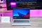 HP EliteBook x360 ทัชกรีนหมุนจอ360องศา i7-1185G7 Ram16 SSD512 จอ13.3นิ้ว FHD สเปคสูงทำงานได้อย่างไหลลื่น เครื่องพร้อมใช้งานเพียง 12,890.- เท่านั้น