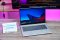 HP EliteBook x360 ทัชกรีนหมุนจอ360องศา i7-1185G7 Ram16 SSD512 จอ13.3นิ้ว FHD สเปคสูงทำงานได้อย่างไหลลื่น เครื่องพร้อมใช้งานเพียง 12,890.- เท่านั้น