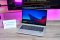 HP EliteBook x360 ทัชกรีนหมุนจอ360องศา i7-1185G7 Ram16 SSD512 จอ13.3นิ้ว FHD สเปคสูงทำงานได้อย่างไหลลื่น เครื่องพร้อมใช้งานเพียง 12,890.- เท่านั้น
